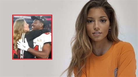 megan eugenio antonio brown video|Was It Antonio Brown In The Overtime Megan Latest。